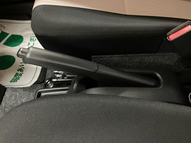 ミライースG SAIII LEDヘッドライト/スマートキー1年間走行距離無制限保証/走行9キロ/LEDヘッドライト/スマートキー/プッシュスタート/コーナーセンサー/オートライト/オートハイビーム/電動格納式ドアミラー/アルミホイール/運・助シートヒーター(大阪府)の中古車