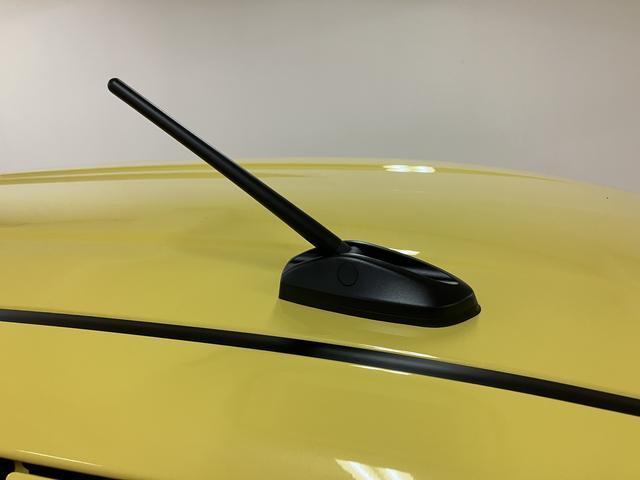 ミライースG SAIII LEDヘッドライト/スマートキー1年間走行距離無制限保証/走行9キロ/LEDヘッドライト/スマートキー/プッシュスタート/コーナーセンサー/オートライト/オートハイビーム/電動格納式ドアミラー/アルミホイール/運・助シートヒーター(大阪府)の中古車