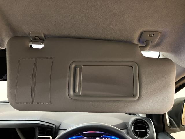 ミライースG SAIII LEDヘッドライト/スマートキー1年間走行距離無制限保証/走行9キロ/LEDヘッドライト/スマートキー/プッシュスタート/コーナーセンサー/オートライト/オートハイビーム/電動格納式ドアミラー/アルミホイール/運・助シートヒーター(大阪府)の中古車
