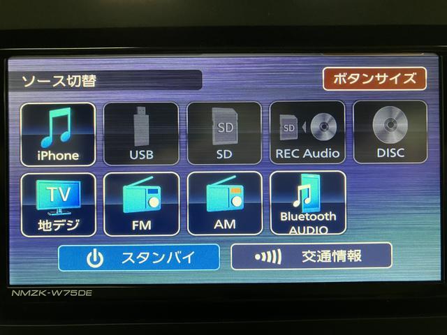 タフトGターボ ダーククロムベンチャー/純正ナビ/衝突軽減ブレーキ届出済み未使用車/ダイハツ認定中古車/衝突軽減ブレーキ/純正ナビ/バックカメラ/クルーズコントロール/シートヒーター/スマートキー/オートエアコン/ガラスルーフ/15インチアルミ/Bluetooth/(大阪府)の中古車