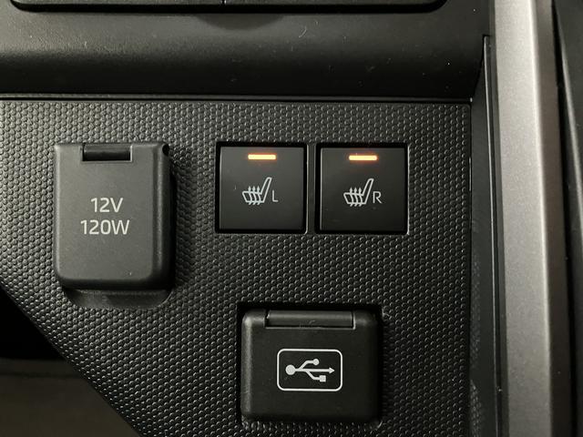 タフトGターボ ダーククロムベンチャー/純正ナビ/衝突軽減ブレーキ届出済み未使用車/ダイハツ認定中古車/衝突軽減ブレーキ/純正ナビ/バックカメラ/クルーズコントロール/シートヒーター/スマートキー/オートエアコン/ガラスルーフ/15インチアルミ/Bluetooth/(大阪府)の中古車