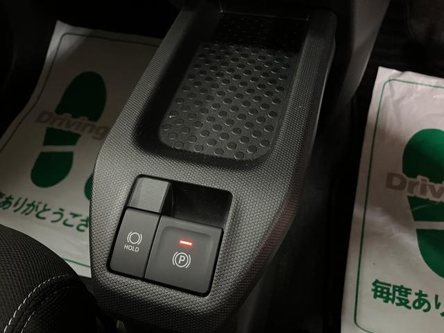 タフトGターボ ダーククロムベンチャー/純正ナビ/衝突軽減ブレーキ届出済み未使用車/ダイハツ認定中古車/衝突軽減ブレーキ/純正ナビ/バックカメラ/クルーズコントロール/シートヒーター/スマートキー/オートエアコン/ガラスルーフ/15インチアルミ/Bluetooth/(大阪府)の中古車