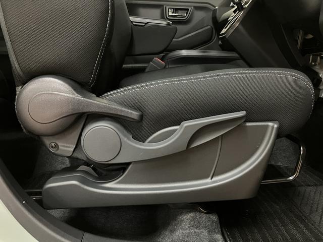 タフトGターボ ダーククロムベンチャー/純正ナビ/衝突軽減ブレーキ届出済み未使用車/ダイハツ認定中古車/衝突軽減ブレーキ/純正ナビ/バックカメラ/クルーズコントロール/シートヒーター/スマートキー/オートエアコン/ガラスルーフ/15インチアルミ/Bluetooth/(大阪府)の中古車