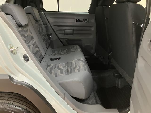 タフトGターボ ダーククロムベンチャー/純正ナビ/衝突軽減ブレーキ届出済み未使用車/ダイハツ認定中古車/衝突軽減ブレーキ/純正ナビ/バックカメラ/クルーズコントロール/シートヒーター/スマートキー/オートエアコン/ガラスルーフ/15インチアルミ/Bluetooth/(大阪府)の中古車