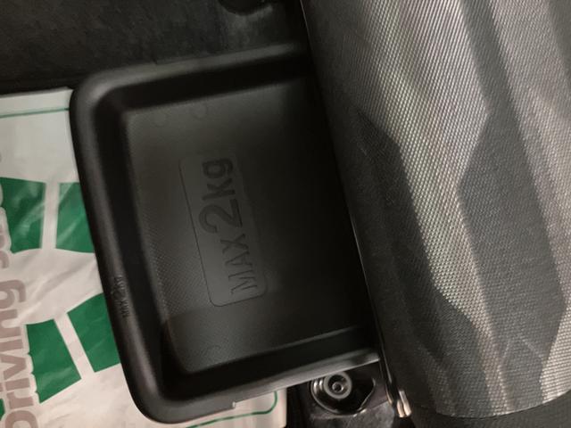 タフトGターボ ダーククロムベンチャー/純正ナビ/衝突軽減ブレーキ届出済み未使用車/ダイハツ認定中古車/衝突軽減ブレーキ/純正ナビ/バックカメラ/クルーズコントロール/シートヒーター/スマートキー/オートエアコン/ガラスルーフ/15インチアルミ/Bluetooth/(大阪府)の中古車