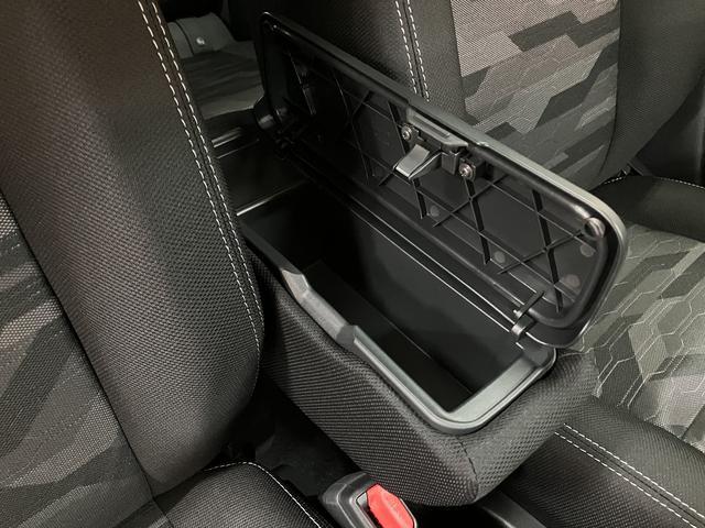 タフトGターボ ダーククロムベンチャー/純正ナビ/衝突軽減ブレーキ届出済み未使用車/ダイハツ認定中古車/衝突軽減ブレーキ/純正ナビ/バックカメラ/クルーズコントロール/シートヒーター/スマートキー/オートエアコン/ガラスルーフ/15インチアルミ/Bluetooth/(大阪府)の中古車