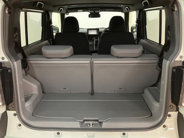 タフトGターボ ダーククロムベンチャー/純正ナビ/衝突軽減ブレーキ届出済み未使用車/ダイハツ認定中古車/衝突軽減ブレーキ/純正ナビ/バックカメラ/クルーズコントロール/シートヒーター/スマートキー/オートエアコン/ガラスルーフ/15インチアルミ/Bluetooth/(大阪府)の中古車