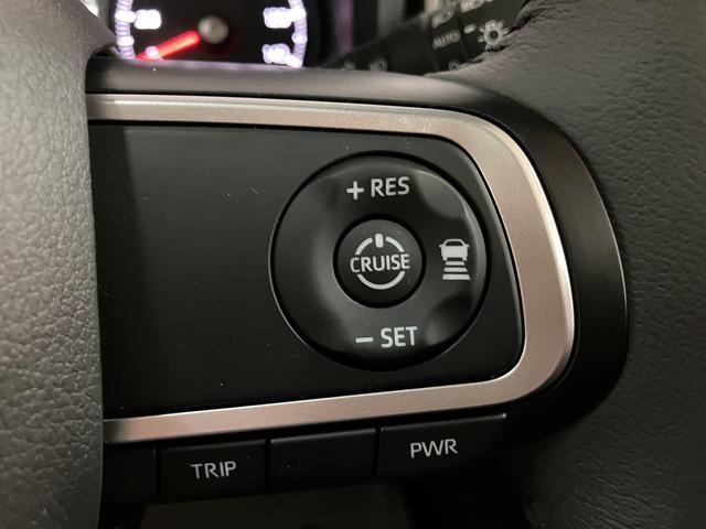 タフトGターボ ダーククロムベンチャー R8年式/ACCスカイフィールトップ アダプティブクルーズコントロール LEDヘッド/フォグ 運/助シートヒーター プッシュボタンスタート キーフリー 電動パーキングブレーキ バックカメラ 15インチアルミホイール(大阪府)の中古車
