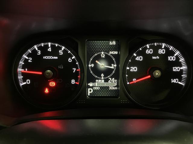 タフトGターボ ダーククロムベンチャー R8年式/ACCスカイフィールトップ アダプティブクルーズコントロール LEDヘッド/フォグ 運/助シートヒーター プッシュボタンスタート キーフリー 電動パーキングブレーキ バックカメラ 15インチアルミホイール(大阪府)の中古車