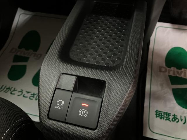 タフトGターボ ダーククロムベンチャー R8年式/ACCスカイフィールトップ アダプティブクルーズコントロール LEDヘッド/フォグ 運/助シートヒーター プッシュボタンスタート キーフリー 電動パーキングブレーキ バックカメラ 15インチアルミホイール(大阪府)の中古車