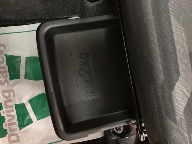 タフトGターボ ダーククロムベンチャー R8年式/ACCスカイフィールトップ アダプティブクルーズコントロール LEDヘッド/フォグ 運/助シートヒーター プッシュボタンスタート キーフリー 電動パーキングブレーキ バックカメラ 15インチアルミホイール(大阪府)の中古車