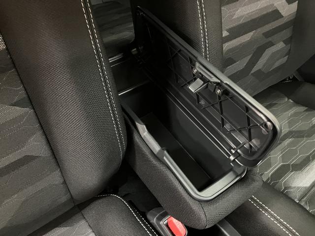 タフトGターボ ダーククロムベンチャー R8年式/ACCスカイフィールトップ アダプティブクルーズコントロール LEDヘッド/フォグ 運/助シートヒーター プッシュボタンスタート キーフリー 電動パーキングブレーキ バックカメラ 15インチアルミホイール(大阪府)の中古車