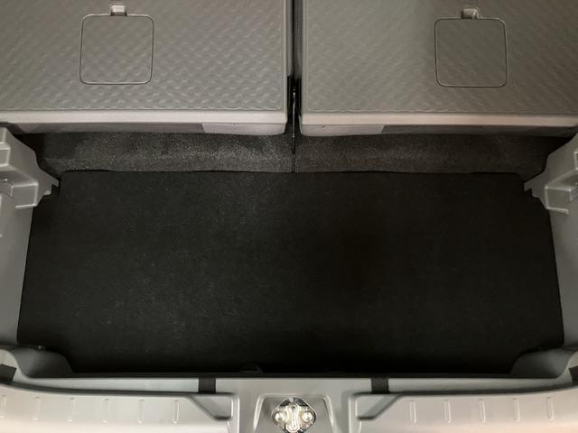 タフトGターボ ダーククロムベンチャー R8年式/ACCスカイフィールトップ アダプティブクルーズコントロール LEDヘッド/フォグ 運/助シートヒーター プッシュボタンスタート キーフリー 電動パーキングブレーキ バックカメラ 15インチアルミホイール(大阪府)の中古車
