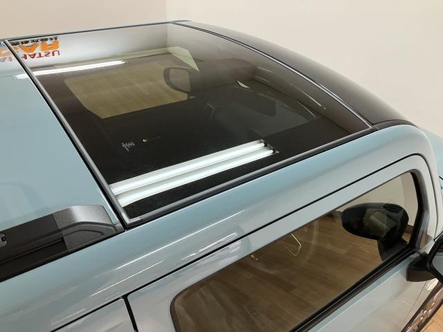 タフトGターボ ダーククロムベンチャー R8年式/ACCスカイフィールトップ アダプティブクルーズコントロール LEDヘッド/フォグ 運/助シートヒーター プッシュボタンスタート キーフリー 電動パーキングブレーキ バックカメラ 15インチアルミホイール(大阪府)の中古車