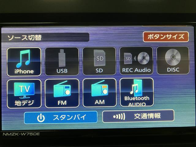 タフトＧターボ　ダーククロムベンチャー　Ｒ８年式／ＡＣＣスカイフィールトップ　アダプティブクルーズコントロール　ＬＥＤヘッド／フォグ　運／助シートヒーター　プッシュボタンスタート　キーフリー　電動パーキングブレーキ　バックカメラ　１５インチアルミホイール（大阪府）の中古車