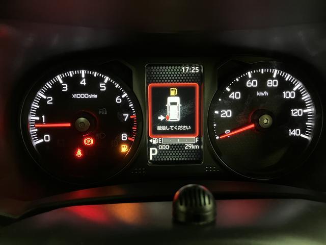 タフトＧターボ　ダーククロムベンチャー　Ｒ８年式／ＡＣＣスカイフィールトップ　アダプティブクルーズコントロール　ＬＥＤヘッド／フォグ　運／助シートヒーター　プッシュボタンスタート　キーフリー　電動パーキングブレーキ　バックカメラ　１５インチアルミホイール（大阪府）の中古車