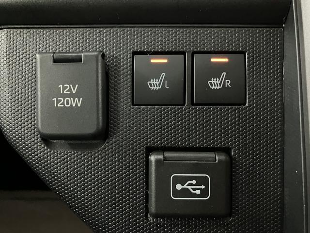 タフトＧターボ　ダーククロムベンチャー　Ｒ８年式／ＡＣＣスカイフィールトップ　アダプティブクルーズコントロール　ＬＥＤヘッド／フォグ　運／助シートヒーター　プッシュボタンスタート　キーフリー　電動パーキングブレーキ　バックカメラ　１５インチアルミホイール（大阪府）の中古車