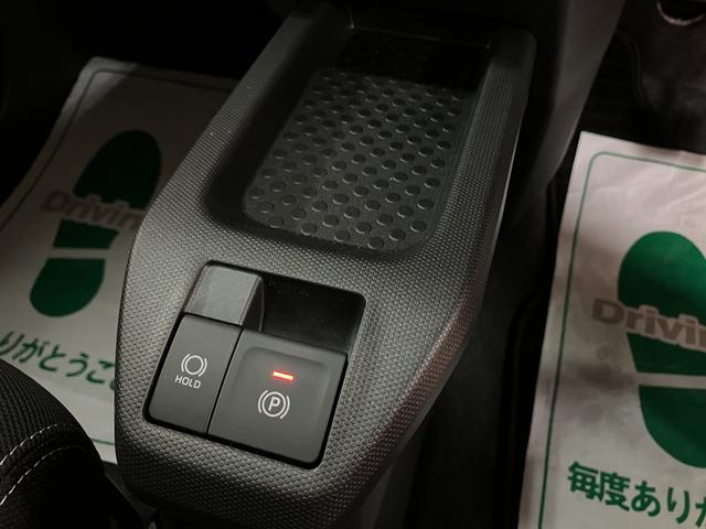 タフトＧターボ　ダーククロムベンチャー　Ｒ８年式／ＡＣＣスカイフィールトップ　アダプティブクルーズコントロール　ＬＥＤヘッド／フォグ　運／助シートヒーター　プッシュボタンスタート　キーフリー　電動パーキングブレーキ　バックカメラ　１５インチアルミホイール（大阪府）の中古車