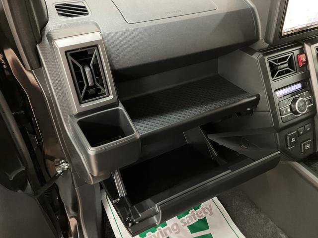 タフトＧターボ　ダーククロムベンチャー　Ｒ８年式／ＡＣＣスカイフィールトップ　アダプティブクルーズコントロール　ＬＥＤヘッド／フォグ　運／助シートヒーター　プッシュボタンスタート　キーフリー　電動パーキングブレーキ　バックカメラ　１５インチアルミホイール（大阪府）の中古車