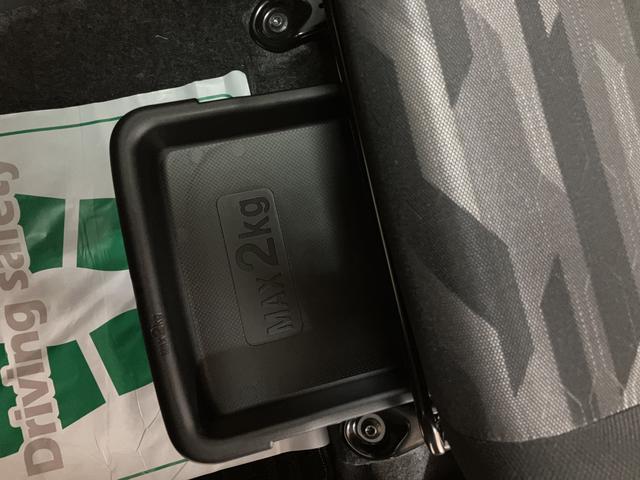 タフトＧターボ　ダーククロムベンチャー　Ｒ８年式／ＡＣＣスカイフィールトップ　アダプティブクルーズコントロール　ＬＥＤヘッド／フォグ　運／助シートヒーター　プッシュボタンスタート　キーフリー　電動パーキングブレーキ　バックカメラ　１５インチアルミホイール（大阪府）の中古車