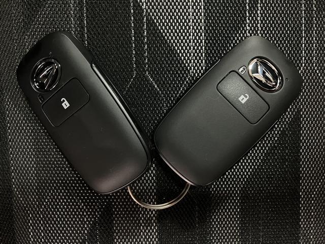 タフトＧターボ　ダーククロムベンチャー　Ｒ８年式／ＡＣＣスカイフィールトップ　アダプティブクルーズコントロール　ＬＥＤヘッド／フォグ　運／助シートヒーター　プッシュボタンスタート　キーフリー　電動パーキングブレーキ　バックカメラ　１５インチアルミホイール（大阪府）の中古車