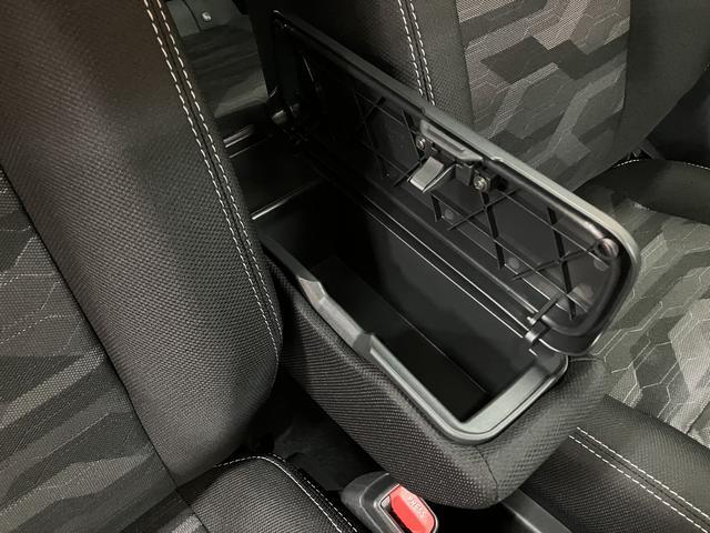 タフトＧターボ　ダーククロムベンチャー　Ｒ８年式／ＡＣＣスカイフィールトップ　アダプティブクルーズコントロール　ＬＥＤヘッド／フォグ　運／助シートヒーター　プッシュボタンスタート　キーフリー　電動パーキングブレーキ　バックカメラ　１５インチアルミホイール（大阪府）の中古車