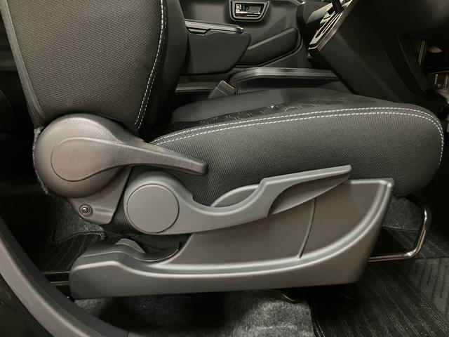 タフトＧターボ　ダーククロムベンチャー　Ｒ８年式／ＡＣＣスカイフィールトップ　アダプティブクルーズコントロール　ＬＥＤヘッド／フォグ　運／助シートヒーター　プッシュボタンスタート　キーフリー　電動パーキングブレーキ　バックカメラ　１５インチアルミホイール（大阪府）の中古車