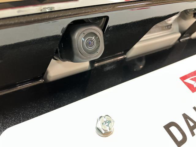 タフトＧターボ　ダーククロムベンチャー　Ｒ８年式／ＡＣＣスカイフィールトップ　アダプティブクルーズコントロール　ＬＥＤヘッド／フォグ　運／助シートヒーター　プッシュボタンスタート　キーフリー　電動パーキングブレーキ　バックカメラ　１５インチアルミホイール（大阪府）の中古車