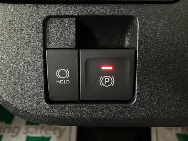 ムーヴキャンバスストライプスＧターボ　Ｒ８年式／ナビ／ＡＣＣ／サポカーＳワイド適合　ＵＳＢ接続端子　電動パーキングブレーキ　シートヒーター　両側オートスライドドア　Ｐスタート　全車速追従機能付ＡＣＣ　ホッとカップホルダー　キーフリー（大阪府）の中古車