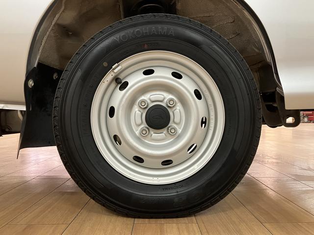 ハイゼットトラックエアコン・パワステスペシャルVS 2WD 5MT平成26年式/走行3.4万キロ/車検整備付き/2WD/5MT/工具箱/AM・FMラジオ/荷台作業灯/テールゲートチェーン/ラバーマット/バイザー/ゲート部分加工あり(大阪府)の中古車