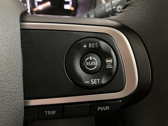 ムーヴＲＳ　Ｒ７年式／ナビ／ターボ／Ｂカメラ両側電動スライドドアスマートアシスト　ＬＥＤヘッドライト／フォグ　バックカメラ対応　オートエアコン　両側電動スライドドア　キーフリー　コーナーセンサー　盗難防止セキュリティアラーム　１５インチアルミホイール（大阪府）の中古車