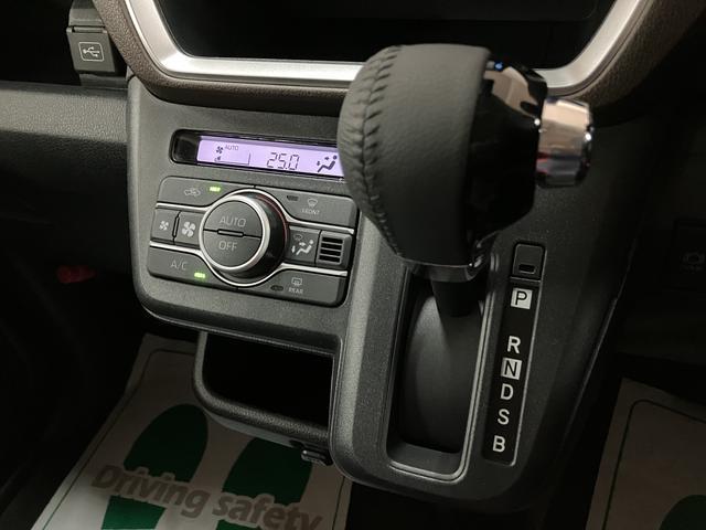 ムーヴＲＳ　Ｒ７年式／ナビ／ターボ／Ｂカメラ両側電動スライドドアスマートアシスト　ＬＥＤヘッドライト／フォグ　バックカメラ対応　オートエアコン　両側電動スライドドア　キーフリー　コーナーセンサー　盗難防止セキュリティアラーム　１５インチアルミホイール（大阪府）の中古車