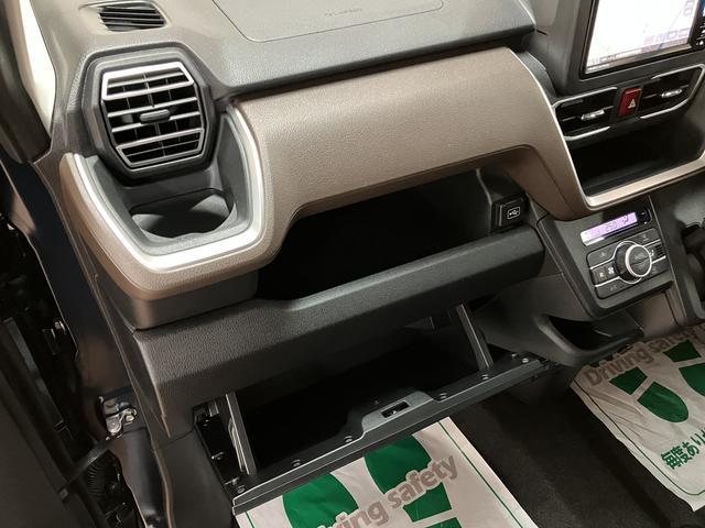 ムーヴＲＳ　Ｒ７年式／ナビ／ターボ／Ｂカメラ両側電動スライドドアスマートアシスト　ＬＥＤヘッドライト／フォグ　バックカメラ対応　オートエアコン　両側電動スライドドア　キーフリー　コーナーセンサー　盗難防止セキュリティアラーム　１５インチアルミホイール（大阪府）の中古車
