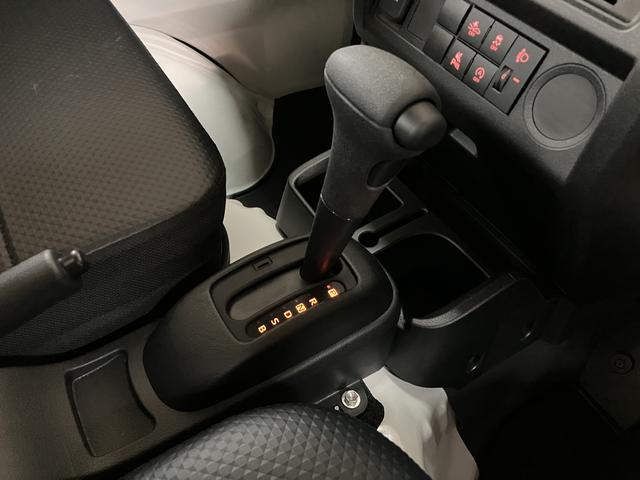 ハイゼットトラックスタンダード スマートアシスト エアコン パワステ(大阪府)の中古車