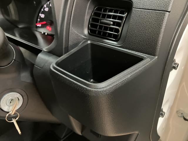 ハイゼットトラックスタンダード スマートアシスト エアコン パワステ(大阪府)の中古車