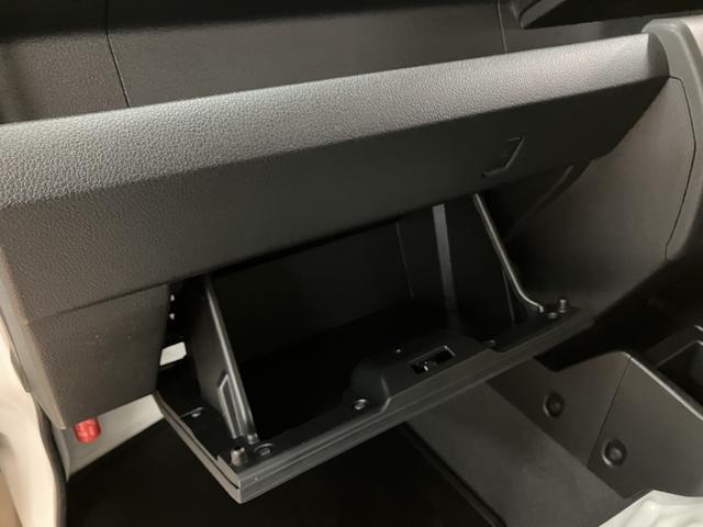 ハイゼットトラックスタンダード スマートアシスト エアコン パワステ(大阪府)の中古車
