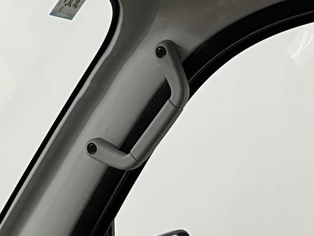 ハイゼットトラックスタンダード スマートアシスト エアコン パワステ(大阪府)の中古車