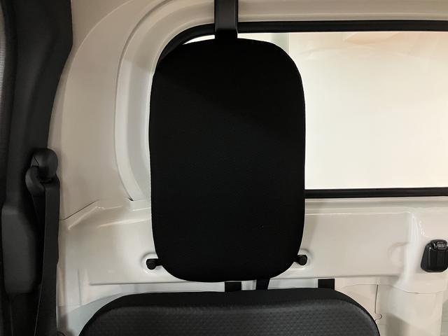 ハイゼットトラックスタンダード スマートアシスト エアコン パワステ(大阪府)の中古車