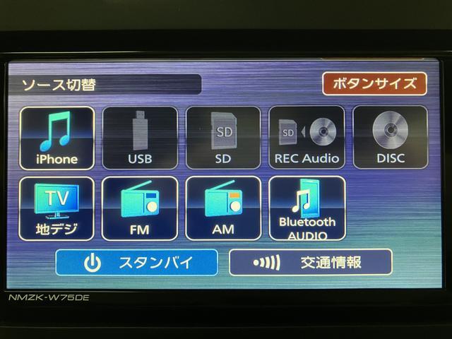 タフトＧターボ　Ｒ８年式／ナビ／バックカメラ／ガラスルーフスカイフィールトップ　アダプティブクルーズコントロール　ＬＥＤヘッド／フォグ　運／助シートヒーター　プッシュボタンスタート　キーフリー　電動パーキングブレーキ　バックカメラ　１５インチアルミホイール（大阪府）の中古車
