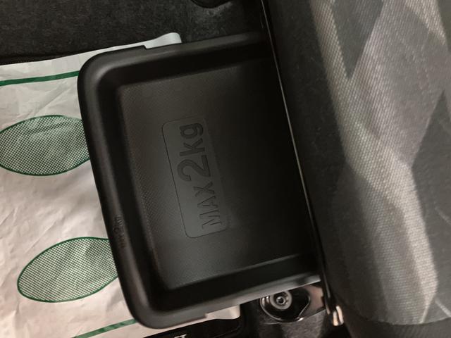 タフトＧターボ　Ｒ８年式／ナビ／バックカメラ／ガラスルーフスカイフィールトップ　アダプティブクルーズコントロール　ＬＥＤヘッド／フォグ　運／助シートヒーター　プッシュボタンスタート　キーフリー　電動パーキングブレーキ　バックカメラ　１５インチアルミホイール（大阪府）の中古車