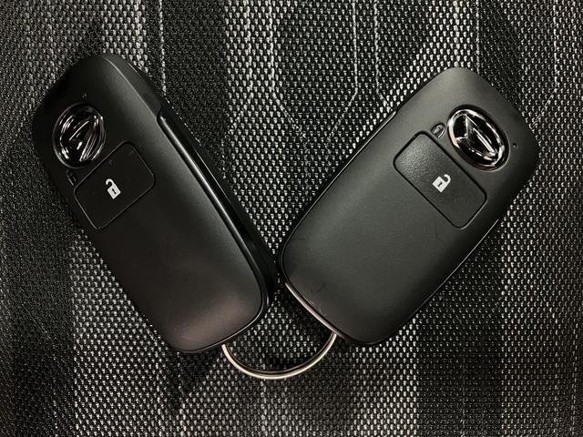 タフトＧターボ　Ｒ８年式／ナビ／バックカメラ／ガラスルーフスカイフィールトップ　アダプティブクルーズコントロール　ＬＥＤヘッド／フォグ　運／助シートヒーター　プッシュボタンスタート　キーフリー　電動パーキングブレーキ　バックカメラ　１５インチアルミホイール（大阪府）の中古車