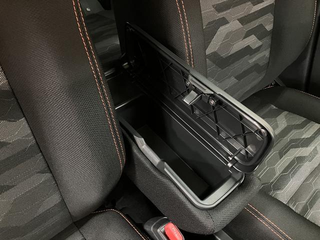 タフトＧターボ　Ｒ８年式／ナビ／バックカメラ／ガラスルーフスカイフィールトップ　アダプティブクルーズコントロール　ＬＥＤヘッド／フォグ　運／助シートヒーター　プッシュボタンスタート　キーフリー　電動パーキングブレーキ　バックカメラ　１５インチアルミホイール（大阪府）の中古車