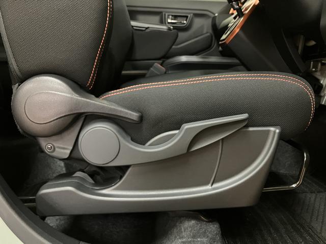 タフトＧターボ　Ｒ８年式／ナビ／バックカメラ／ガラスルーフスカイフィールトップ　アダプティブクルーズコントロール　ＬＥＤヘッド／フォグ　運／助シートヒーター　プッシュボタンスタート　キーフリー　電動パーキングブレーキ　バックカメラ　１５インチアルミホイール（大阪府）の中古車