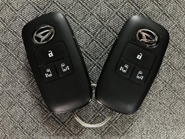 タントXリミテッド/R8年式/届出済未使用車/25年モデルナビ届出済未使用車/R8年式/走行6Km/25年モデルナビ/バックカメラ/ステアリングスイッチ/前席シートヒーター/電動パーキングブレーキ/両側パワースライドドア/LEDヘッドライト/キーフリー(大阪府)の中古車