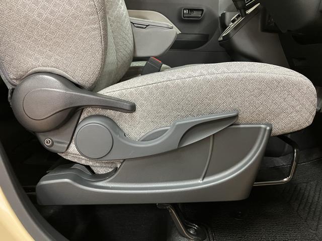 タントXリミテッド/R8年式/届出済未使用車/25年モデルナビ届出済未使用車/R8年式/走行6Km/25年モデルナビ/バックカメラ/ステアリングスイッチ/前席シートヒーター/電動パーキングブレーキ/両側パワースライドドア/LEDヘッドライト/キーフリー(大阪府)の中古車