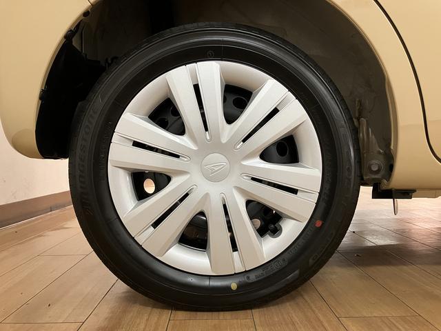 タントXリミテッド/R8年式/届出済未使用車/25年モデルナビ届出済未使用車/R8年式/走行6Km/25年モデルナビ/バックカメラ/ステアリングスイッチ/前席シートヒーター/電動パーキングブレーキ/両側パワースライドドア/LEDヘッドライト/キーフリー(大阪府)の中古車
