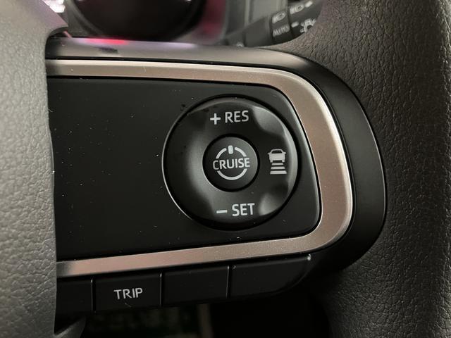 アトレーＲＳ　Ｒ８年式／ナビ／バックカメラ／ＡＣＣアダプティブクルーズコントロール　両側電動スライドドア　電動格納ドアミラー　ＬＥＤヘッドランプ＆フォグランプ　バックカメラ　キーフリーシステム（大阪府）の中古車