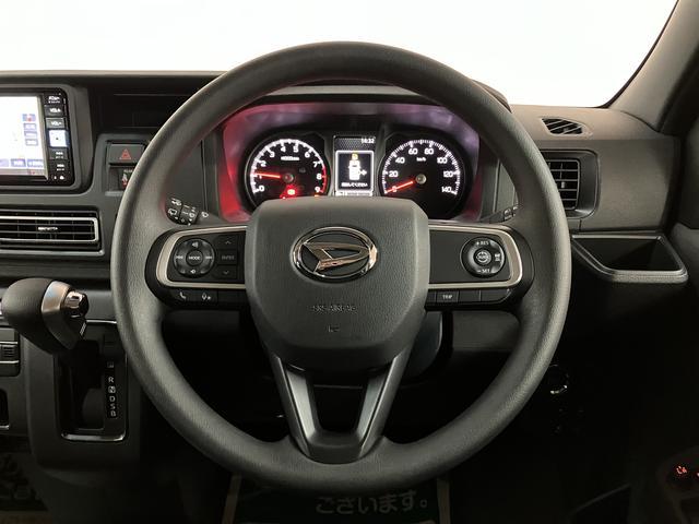 アトレーＲＳ　Ｒ８年式／ナビ／バックカメラ／ＡＣＣアダプティブクルーズコントロール　両側電動スライドドア　電動格納ドアミラー　ＬＥＤヘッドランプ＆フォグランプ　バックカメラ　キーフリーシステム（大阪府）の中古車