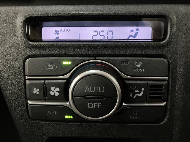 アトレーＲＳ　Ｒ８年式／ナビ／バックカメラ／ＡＣＣアダプティブクルーズコントロール　両側電動スライドドア　電動格納ドアミラー　ＬＥＤヘッドランプ＆フォグランプ　バックカメラ　キーフリーシステム（大阪府）の中古車