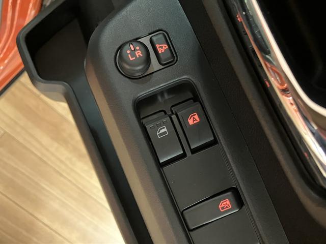 アトレーＲＳ　Ｒ８年式／ナビ／バックカメラ／ＡＣＣアダプティブクルーズコントロール　両側電動スライドドア　電動格納ドアミラー　ＬＥＤヘッドランプ＆フォグランプ　バックカメラ　キーフリーシステム（大阪府）の中古車